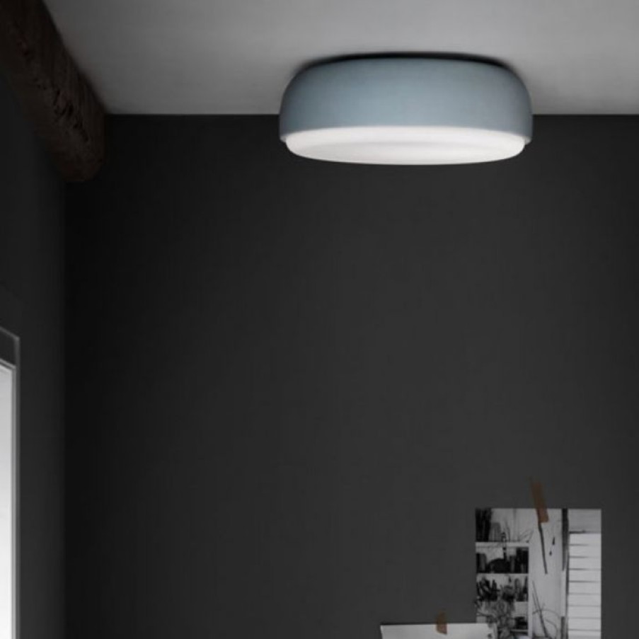 Luminaires Voltex | Over Me Plafonnier Et Applique - Northern