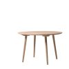 Mobilier Voltex | In Between Table Sk4 - Andtradition