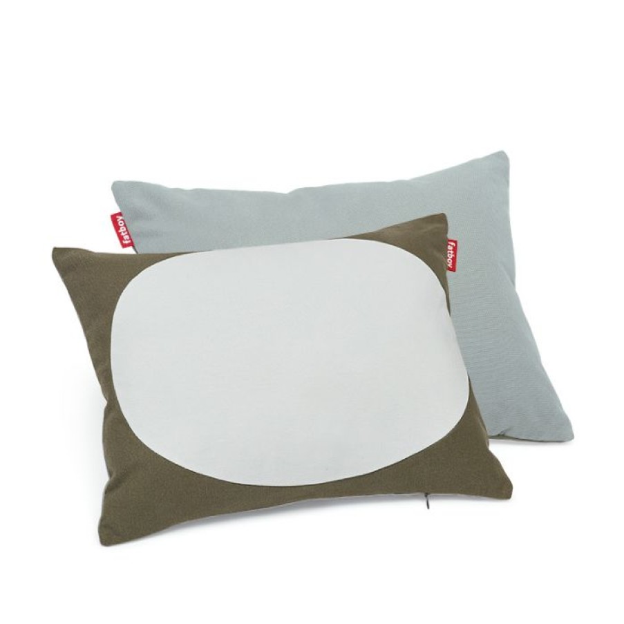 Mobilier Voltex | Coussin Pop Pillow - Fatboy