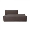 Mobilier Voltex | Catena Open End Right 301 - Ferm Living