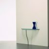 Mobilier Voltex | Table A Un Pied - Cappellini