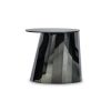 Mobilier Voltex | Table D'Appoint Pli - Classicon