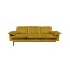 Mobilier Voltex | Retro Sofa 3 Places - Hk Living