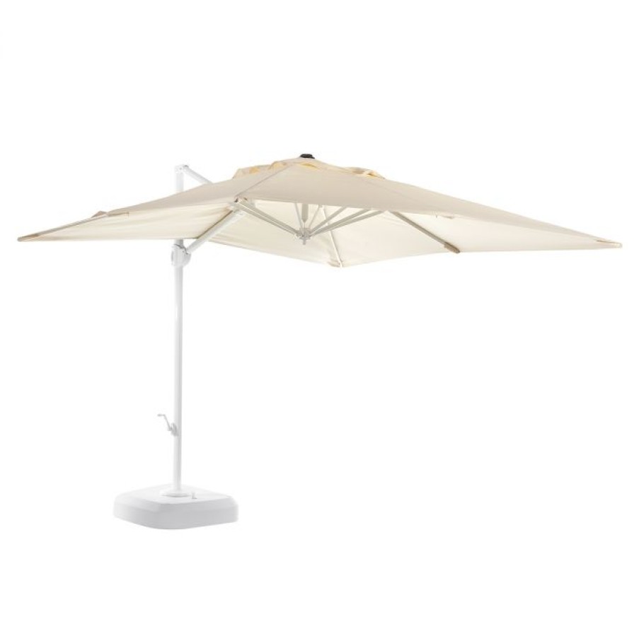 Exterieur / Outdoor Voltex | Roma Parasol - Point 1920