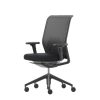 Mobilier Voltex | Id Mesh Quickship - Vitra