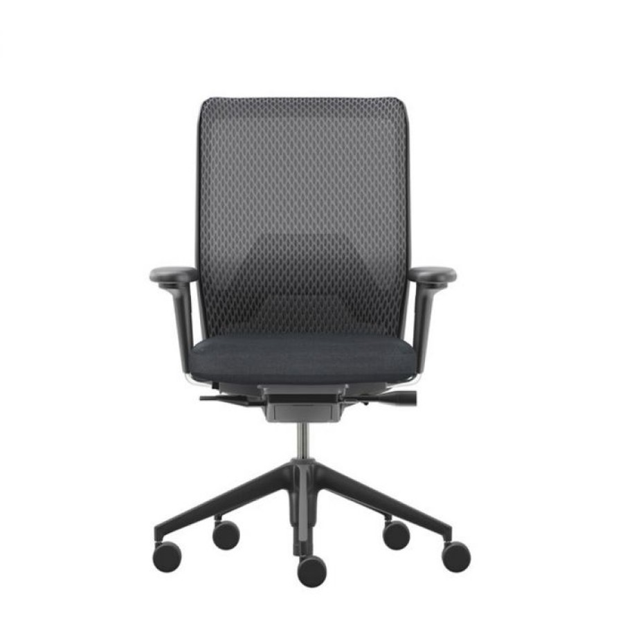 Mobilier Voltex | Id Mesh Quickship - Vitra