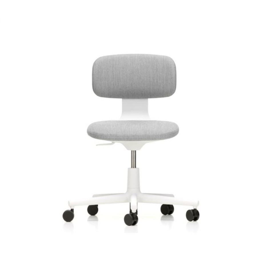 Mobilier Voltex | Rookie Quick Ship - Vitra