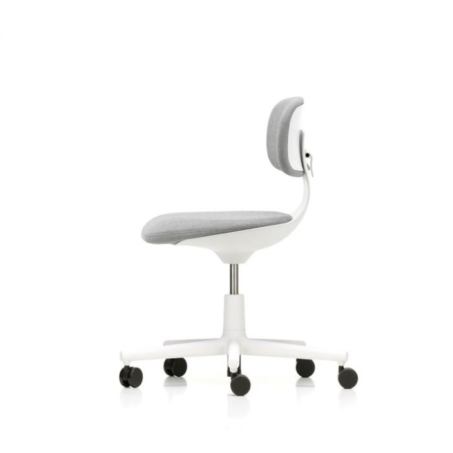 Mobilier Voltex | Rookie Quick Ship - Vitra