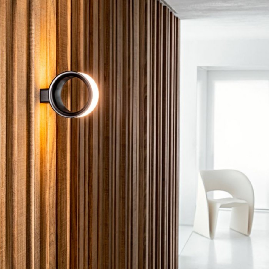 Luminaires Voltex | O T - App Ique Et P Afonnier - Magi