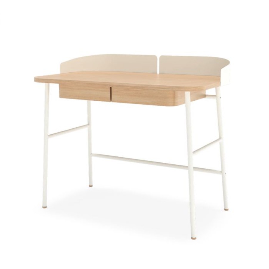 Mobilier Voltex | Bureau Victor - Harto