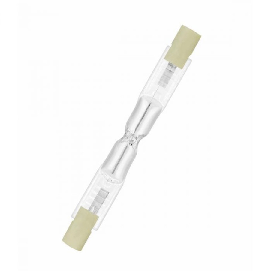 Luminaires Voltex | Haloline Pro R7S 74,9 Mm - Osram