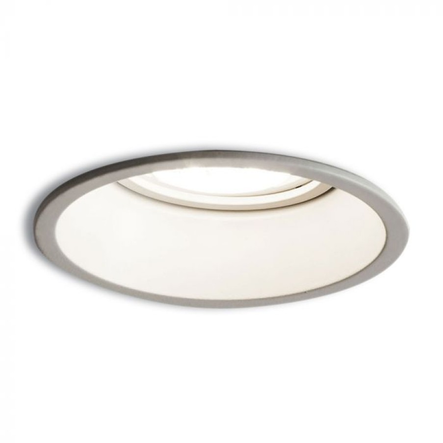 Luminaires Voltex | Minima 230V - Astro