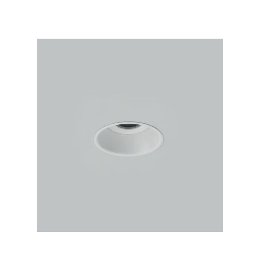 Luminaires Voltex | Minima 230V - Astro