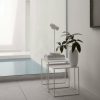 Mobilier Voltex | Set 2 Tables D'Appoint Fera - Blomus