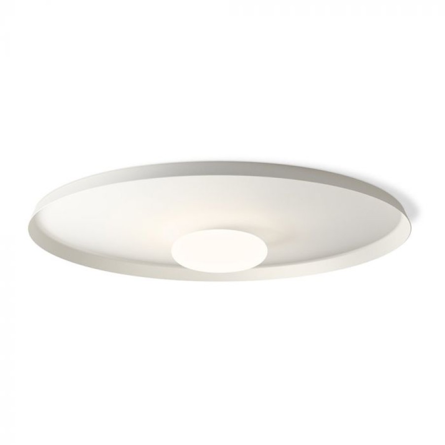 Luminaires Voltex | Applique / Plafonnier Top - Vibia