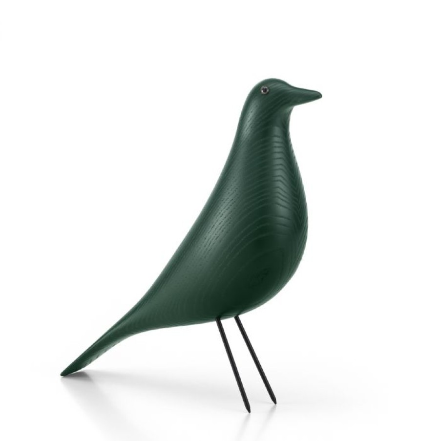 Deco Voltex | Eames House Bird (Edition Speciale) - Vitra