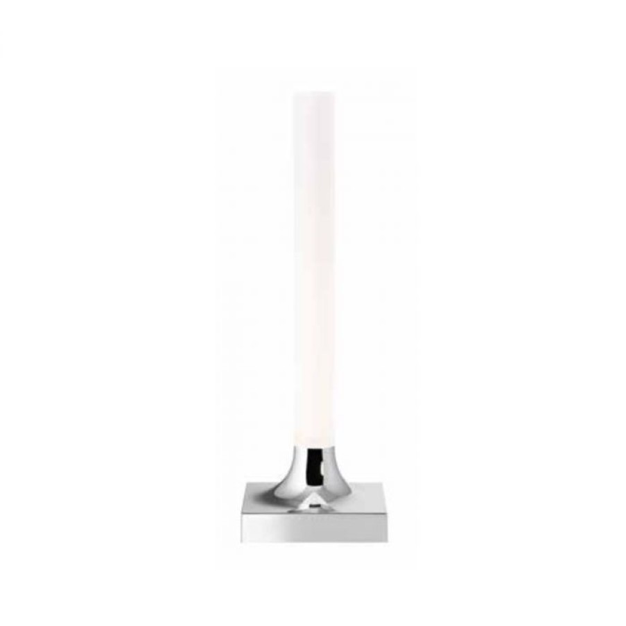 Exterieur / Outdoor Voltex | Lampe Portable Goodnight Outdoor - Kartell