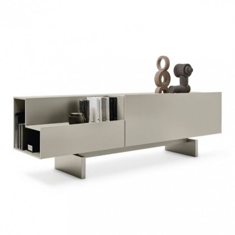 Mobilier Voltex | Buffet Ella - Mogg