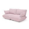 Mobilier Voltex | Sumo Sofa Medium - Fatboy