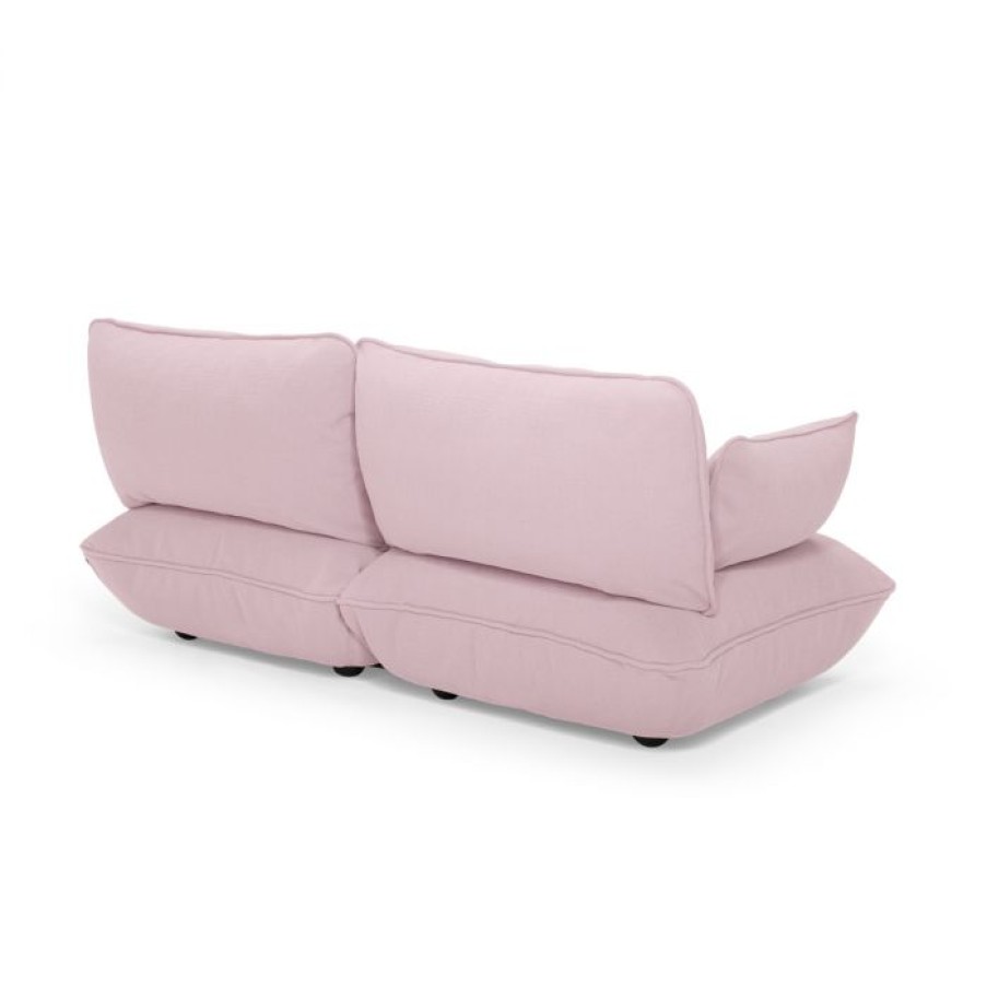 Mobilier Voltex | Sumo Sofa Medium - Fatboy