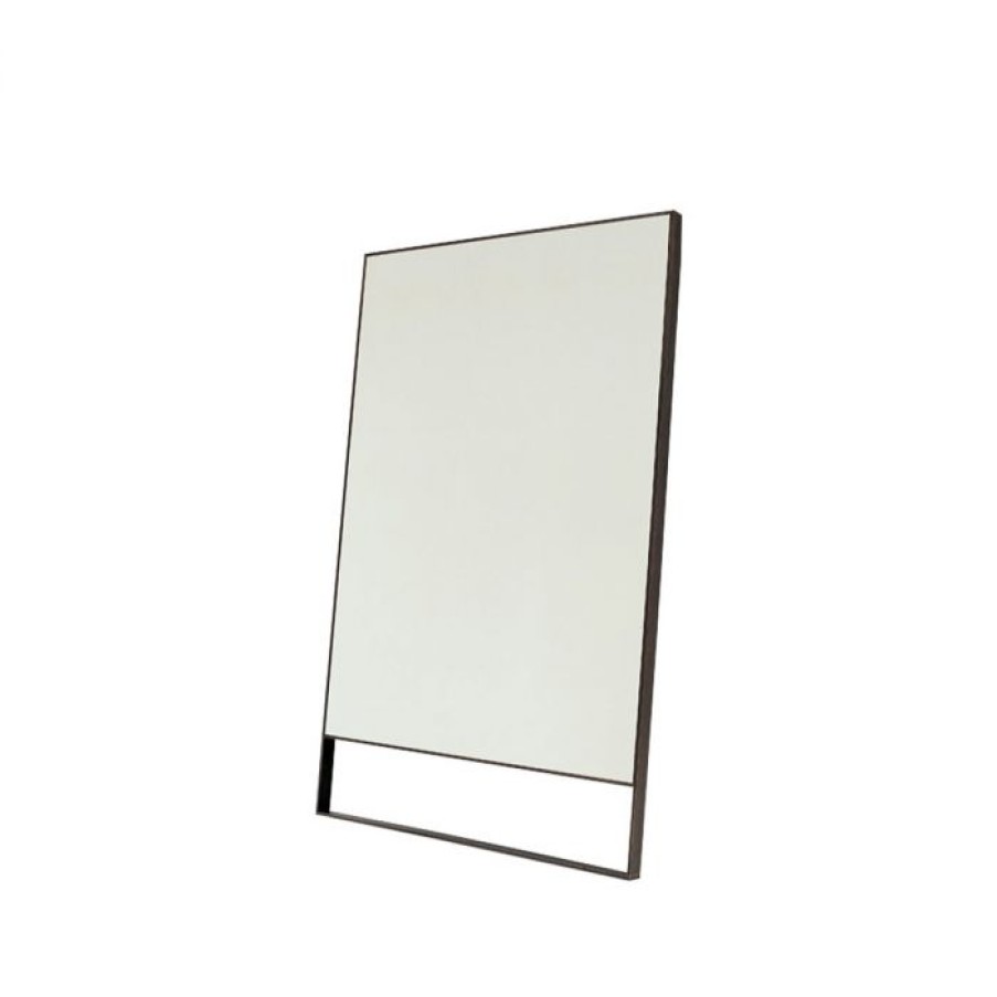 Mobilier Voltex | Psiche Miroir - Maxalto