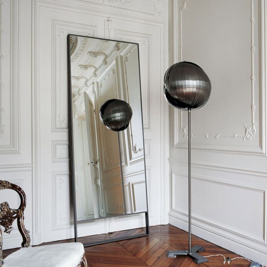 Mobilier Voltex | Psiche Miroir - Maxalto