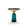 Mobilier Voltex | Bell Side Table - Classicon