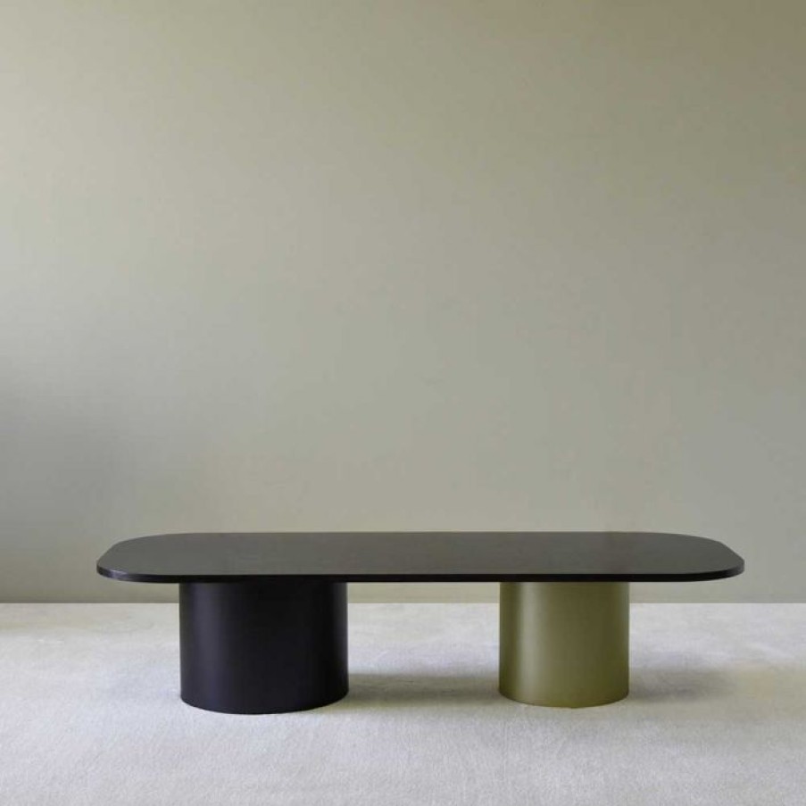 Mobilier Voltex | Arcadie - Eno Studio