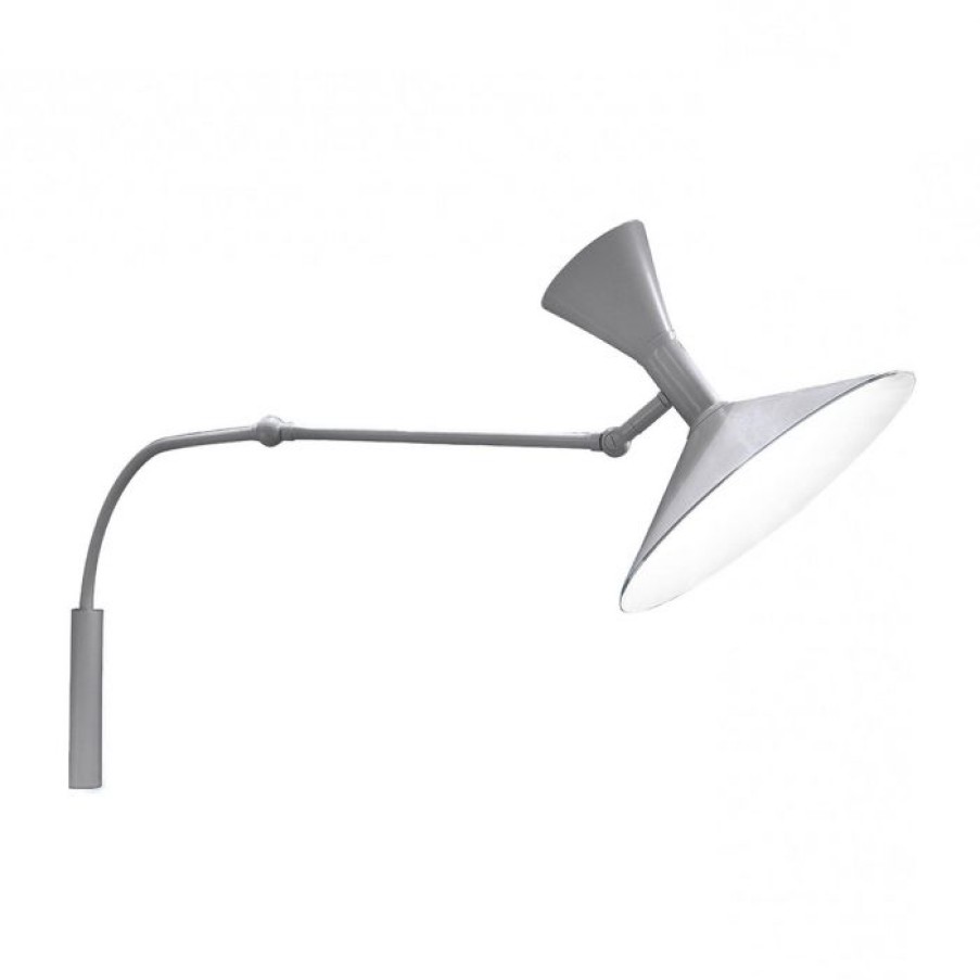 Luminaires Voltex | Lampe De Marseille Mini - Nemo