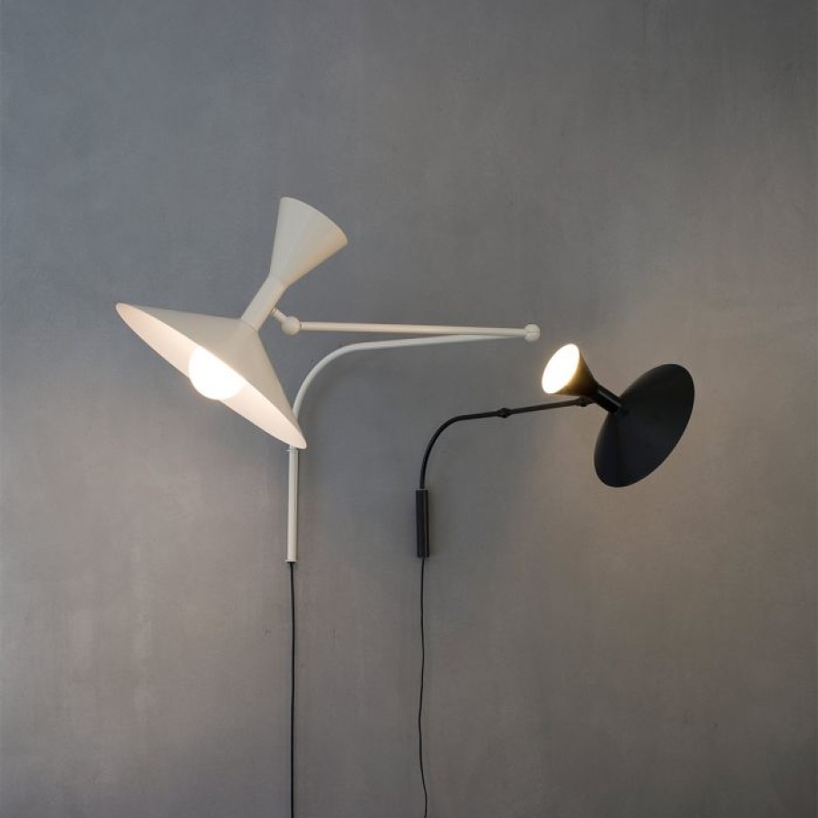 Luminaires Voltex | Lampe De Marseille Mini - Nemo