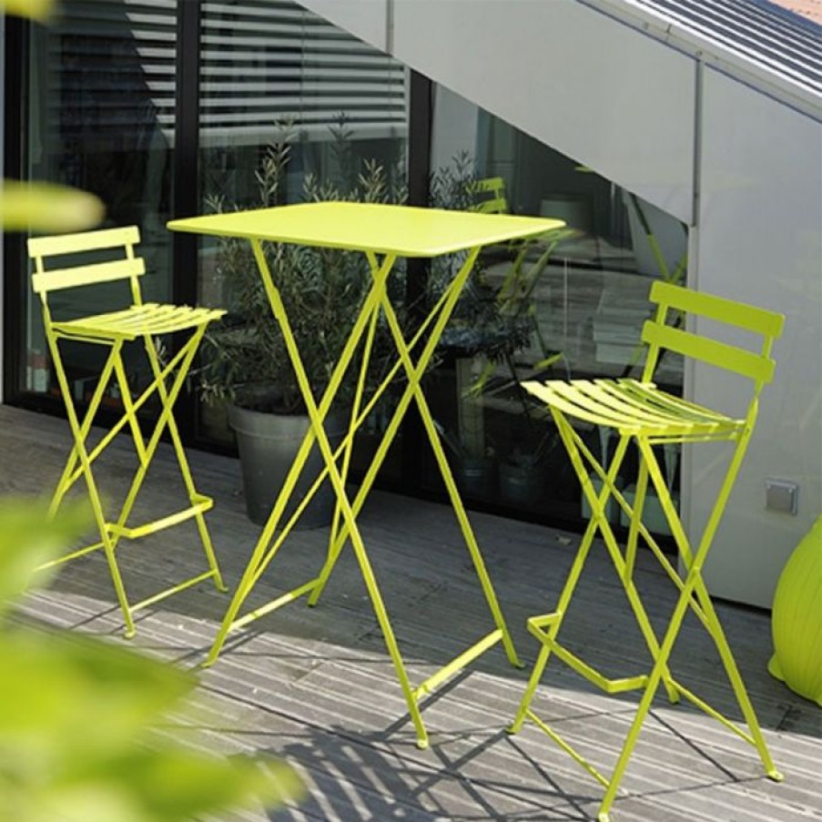 Exterieur / Outdoor Voltex | Mange-Debout - Fermob