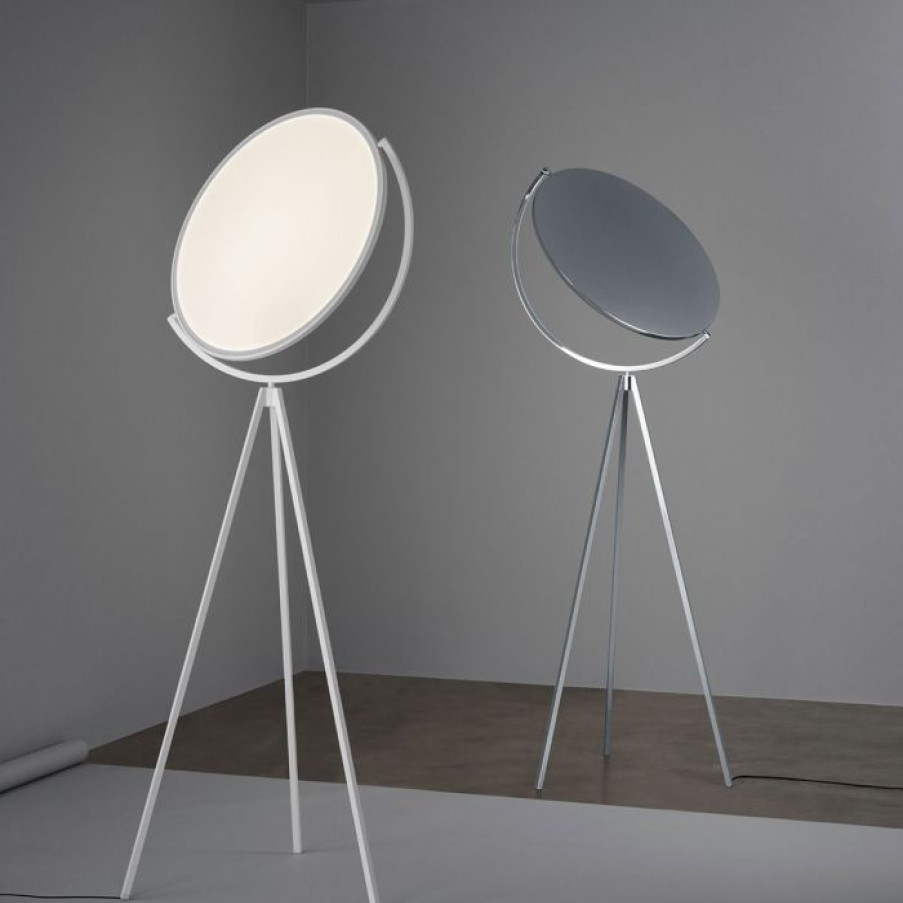 Luminaires Voltex | Superloon - Flos