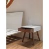 Mobilier Voltex | Io E Te - Horm Casamania