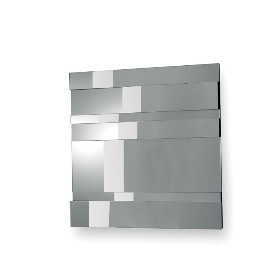 Mobilier Voltex | Fittipaldi Miroir - Tonelli Design