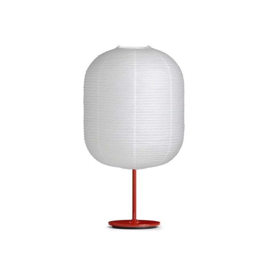 Luminaires Voltex | Common Lampe De Table - Hay