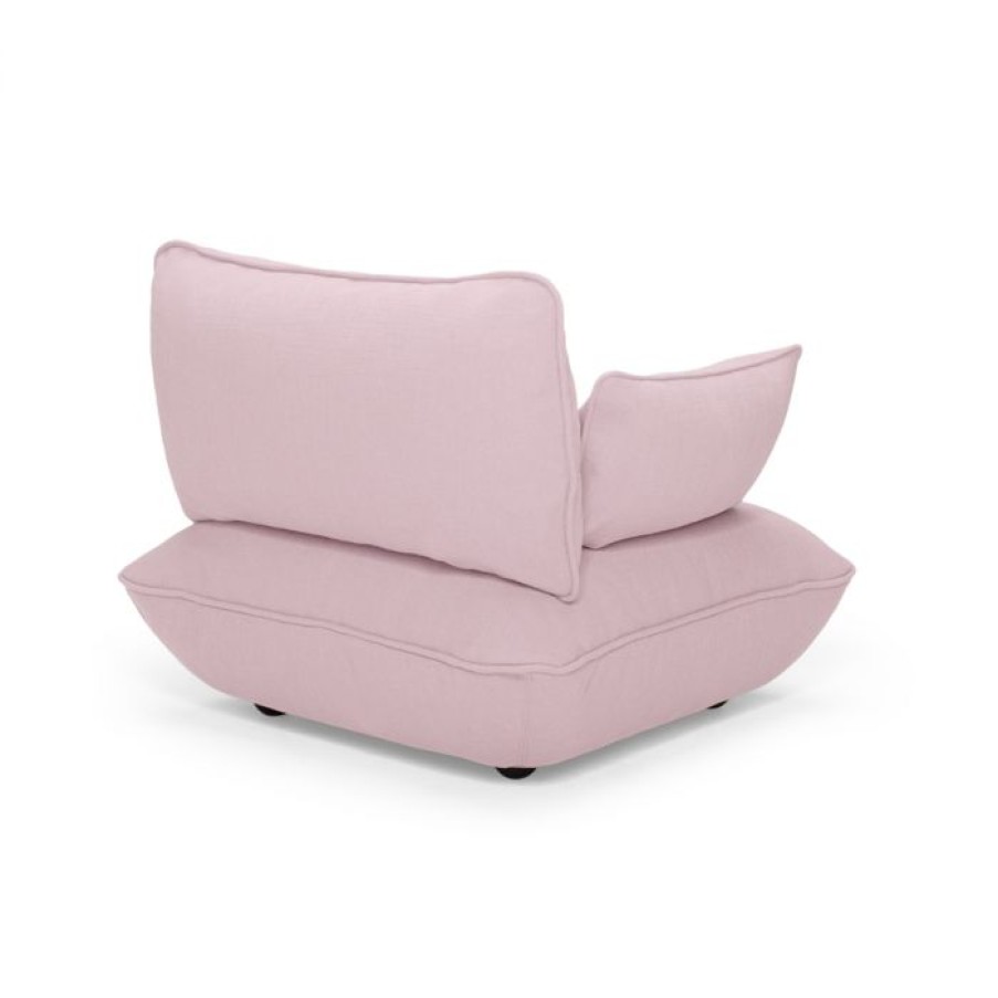 Mobilier Voltex | Sumo Loveseat - Fatboy