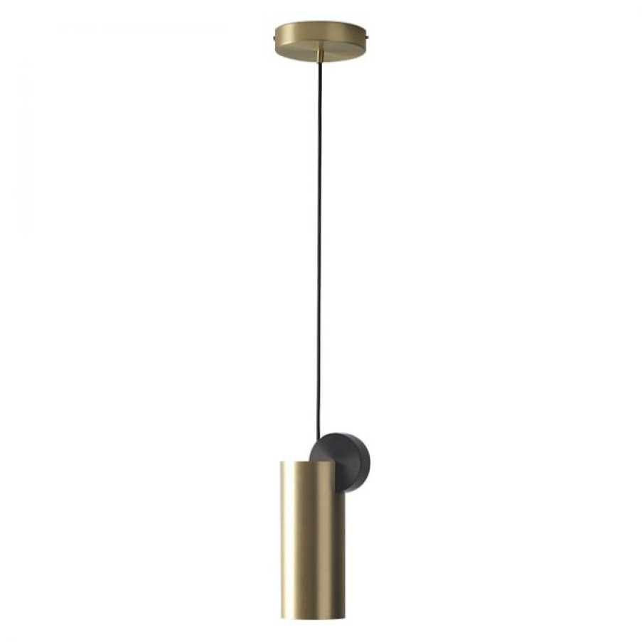 Luminaires Voltex | Cale(E) V3 Lampe Suspendue - Cvl Luminaire