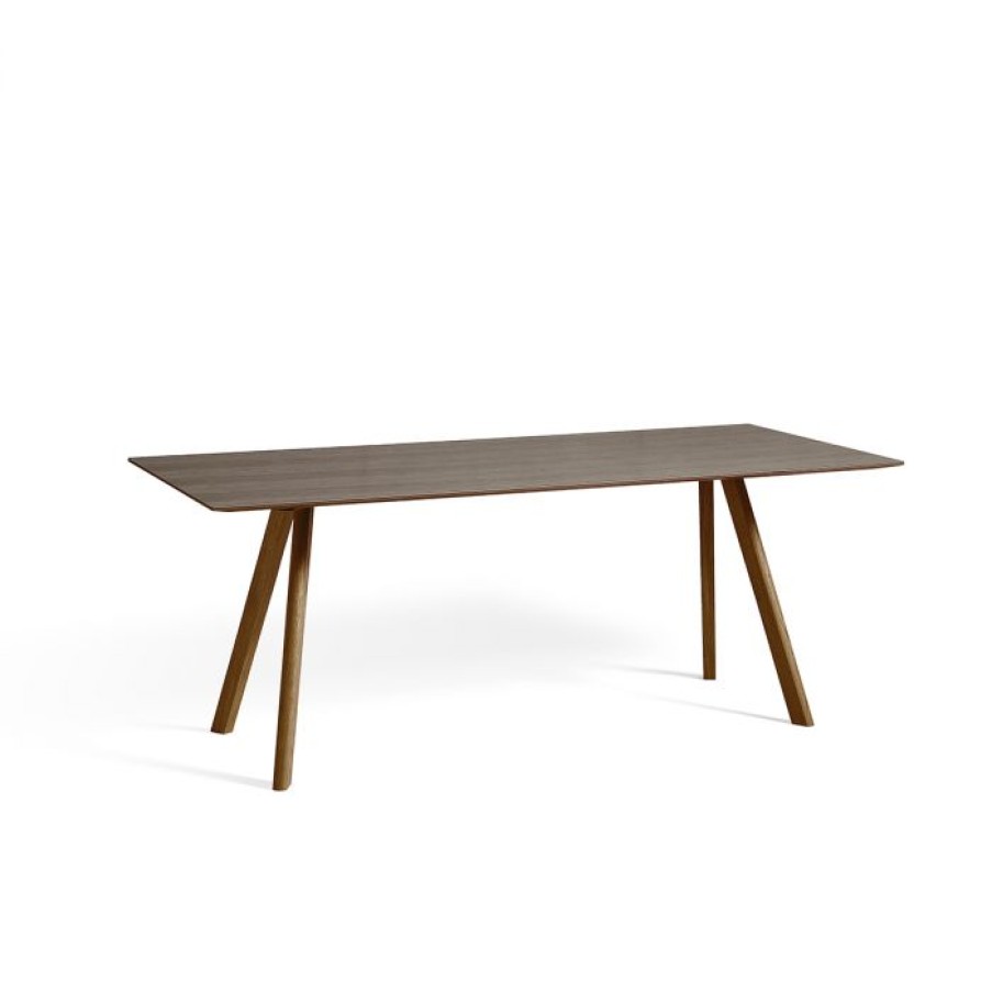 Mobilier Voltex | Copenhague Table Cph 30 Hay