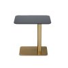 Mobilier Voltex | Table Flash Rectangle - Tome Dixon