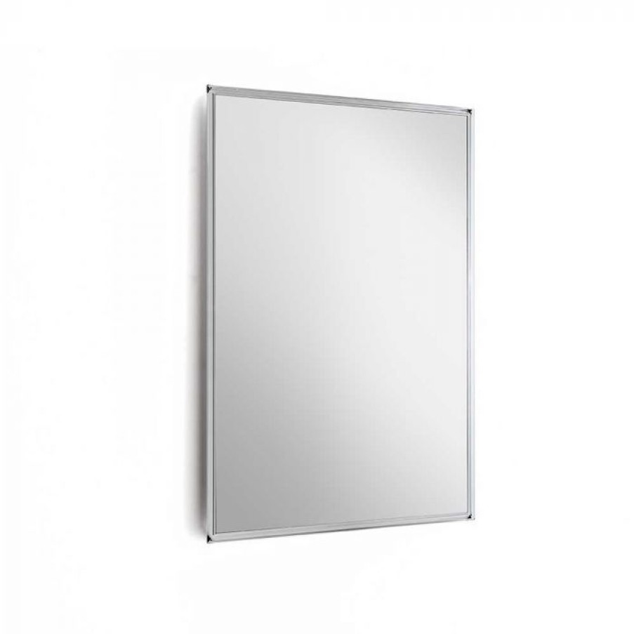 Mobilier Voltex | Starlight Mirror - Glas Italia