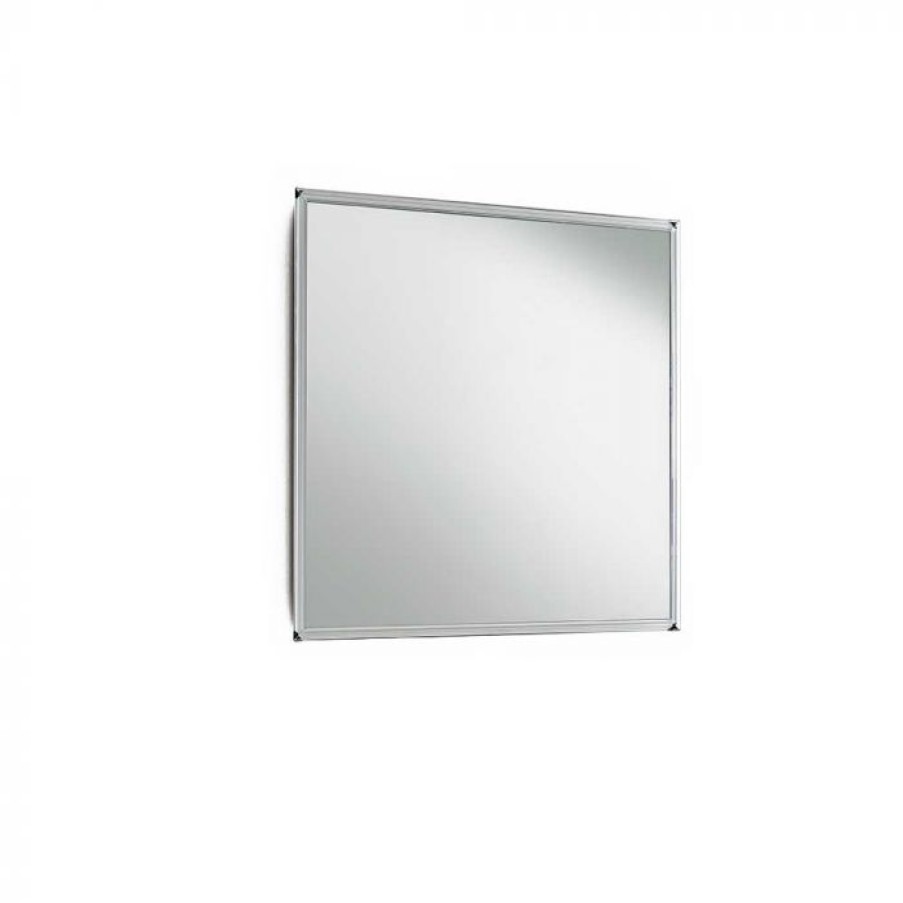 Mobilier Voltex | Starlight Mirror - Glas Italia