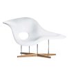 Mobilier Voltex | La Chaise - Vitra