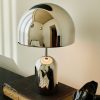 Luminaires Voltex | Bell P Table Led - Tom Dixon