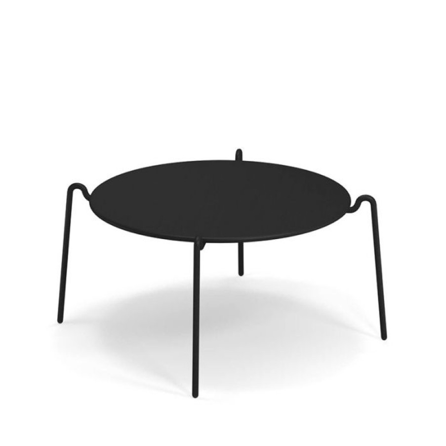 Exterieur / Outdoor Voltex | Rio R50 Table Basse - Emu