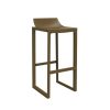 Exterieur / Outdoor Voltex | Wall Street Tabouret - Vondom