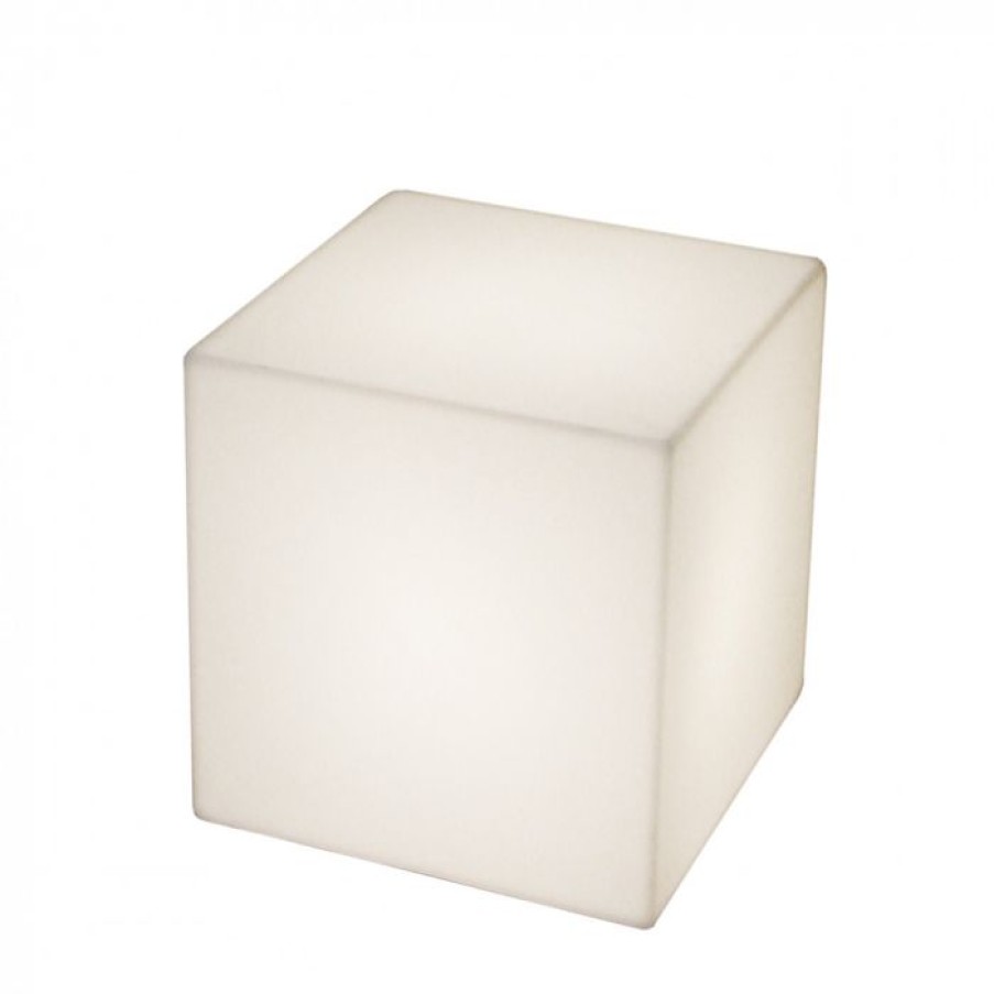 Mobilier Voltex | Cubo In - Slide