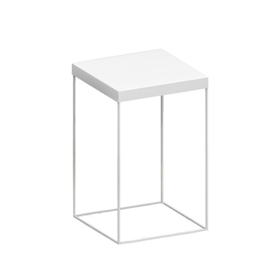 Mobilier Voltex | Slim Up Table Basse - Zeus