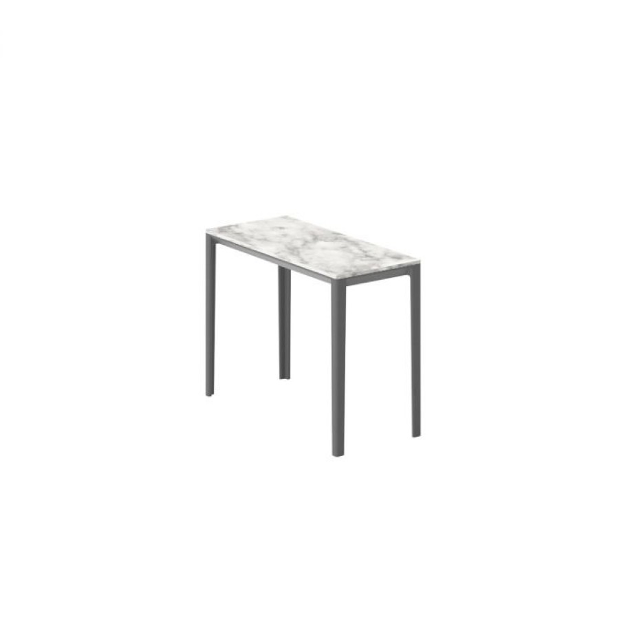 Mobilier Voltex | Able Console - Bensen