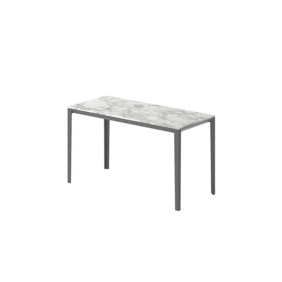 Mobilier Voltex | Able Console - Bensen