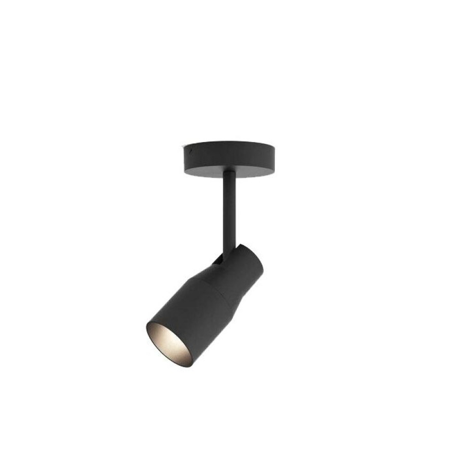 Luminaires Voltex | Plafonnier Apollo Single - Astro